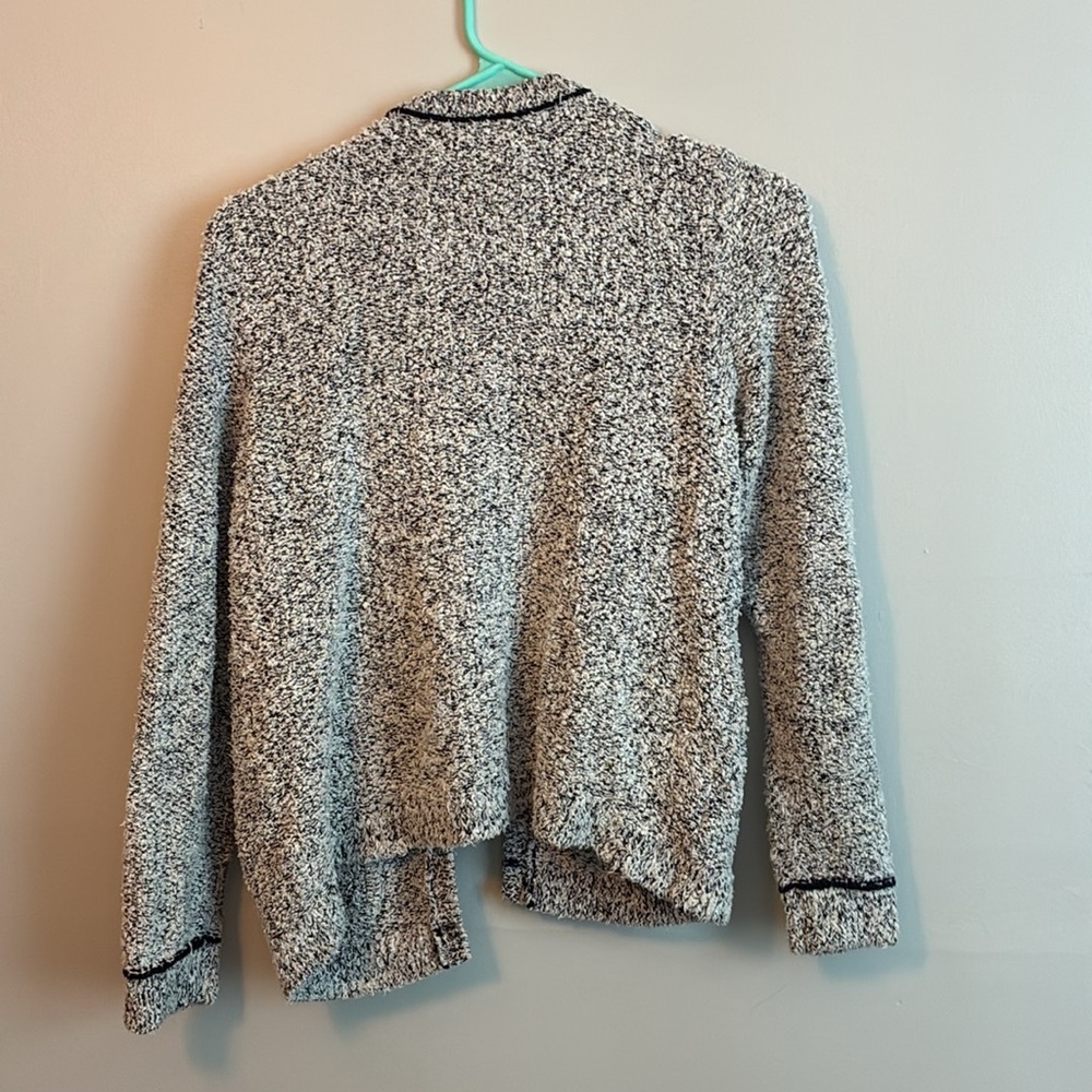 Women’s loft cozy cardigan - Picture 4 of 4